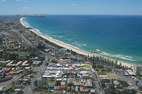 11 Connor St, Burleigh Heads, QLD 4220