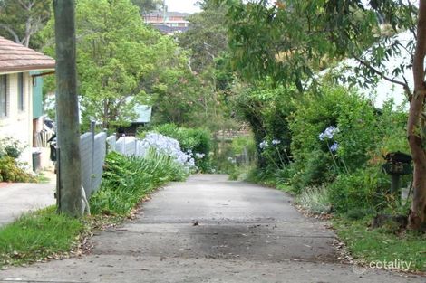 Property photo of 333 Malton Road North Epping NSW 2121