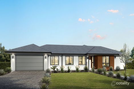 58 Currajong Cct, Delaneys Creek, QLD 4514