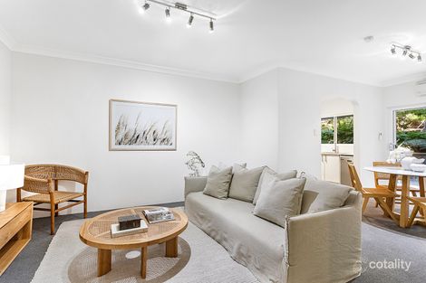 Property photo of 13/2-14 Pacific Street Bronte NSW 2024