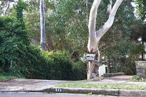 12 Douglas St, Bardwell Valley, NSW 2207