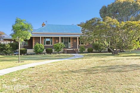 550 Dickins Rd, Freshwater Creek, VIC 3217