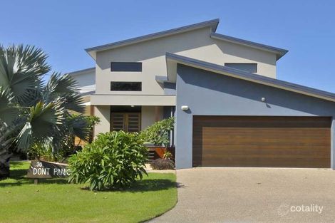 30 Agnes St, South Gladstone, QLD 4680