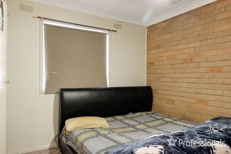 Property photo of 4/11 Nordlingen Drive Tolland NSW 2650