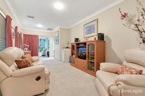 Property photo of 28 Wisbech Place Thornlands QLD 4164