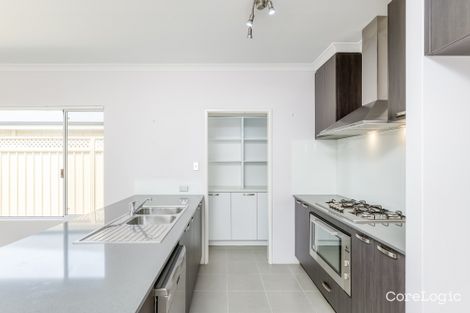 Property photo of 10 Le Souef Street Maddington WA 6109