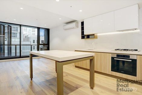 25a Coventry St, Southbank, VIC 3006
