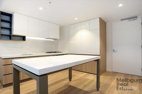 25b Coventry St, Southbank, VIC 3006