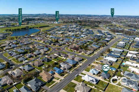 Property photo of 57B William Maker Drive Orange NSW 2800