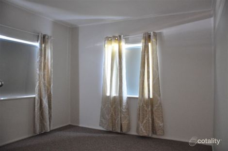 Property photo of 64-66 Bathurst Street Cobar NSW 2835