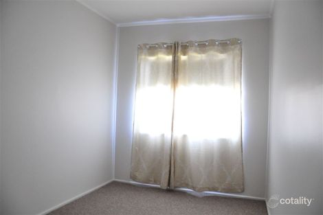 Property photo of 64-66 Bathurst Street Cobar NSW 2835