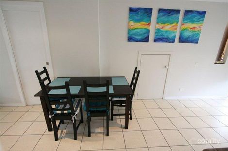 Property photo of 3/48 Majorca Crescent Varsity Lakes QLD 4227