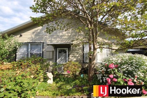 38 Hagelthorn St, Wonthaggi, VIC 3995