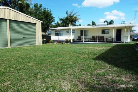 Property photo of 14 Christensen Street Bucasia QLD 4750