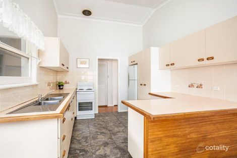 Property photo of 35 Lombard Avenue Fairy Meadow NSW 2519