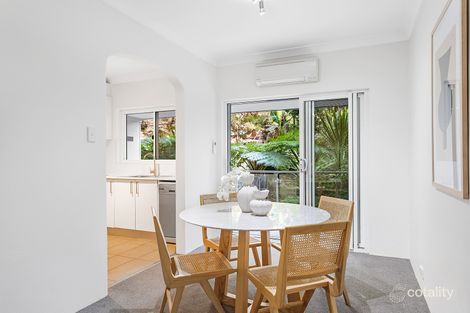 Property photo of 13/2-14 Pacific Street Bronte NSW 2024