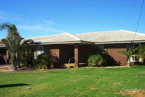 56 Volute St, Sunset Beach, WA 6530