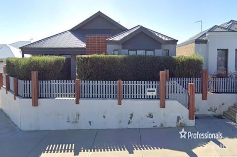 Property photo of 98 Shorehaven Boulevard Alkimos WA 6038