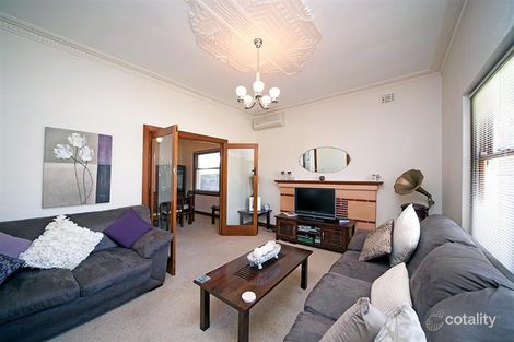 Property photo of 22 George Street Clarence Park SA 5034