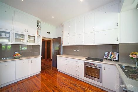 Property photo of 22 George Street Clarence Park SA 5034