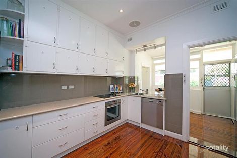 Property photo of 22 George Street Clarence Park SA 5034
