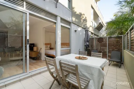 118/135 Inkerman St, St Kilda, VIC 3182