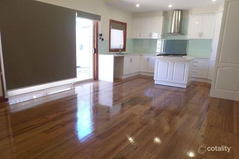 Property photo of 3/15 Gish Court Hadfield VIC 3046