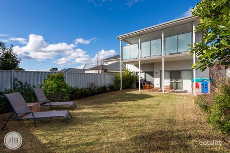 Property photo of 89A Welwyn Avenue Salter Point WA 6152
