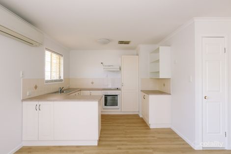 Property photo of 3/86 Callandoon Street Goondiwindi QLD 4390