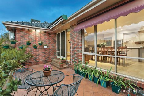 Property photo of 3/78 Rostrevor Parade Mont Albert North VIC 3129