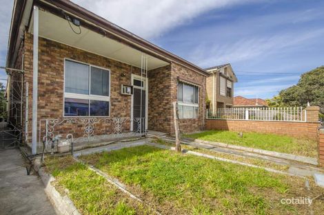 Property photo of 73 Creswick Street Footscray VIC 3011