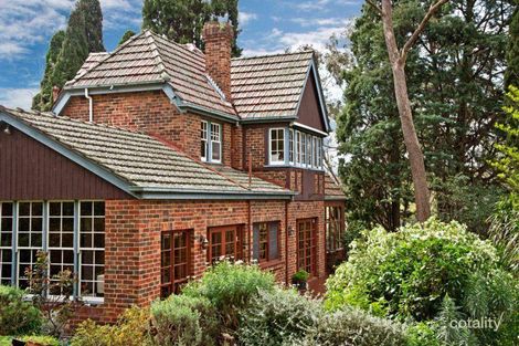 Property photo of 47 Devon Street Eaglemont VIC 3084