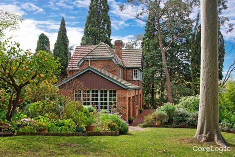 Property photo of 47 Devon Street Eaglemont VIC 3084