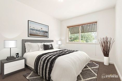 Property photo of 2/44 Edgar Street Glen Iris VIC 3146