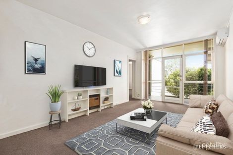 Property photo of 2/44 Edgar Street Glen Iris VIC 3146