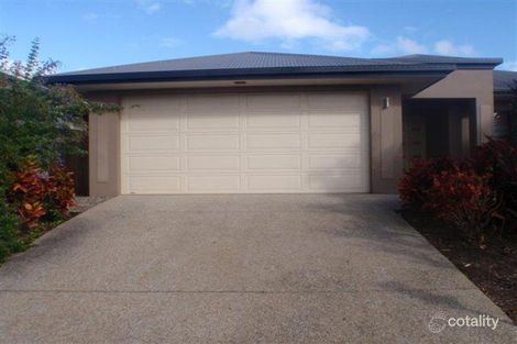 50-52 Coolamon Tce, Mount Sheridan, QLD 4868