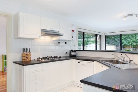 Property photo of 60 Canal Road Greystanes NSW 2145