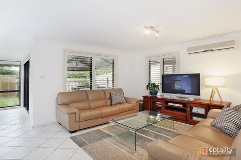 Property photo of 60 Canal Road Greystanes NSW 2145