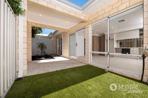 3/6 Ashbourne Way, Hamilton Hill, WA 6163