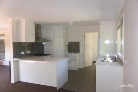 Property photo of 2/22 Addis Street Geelong West VIC 3218