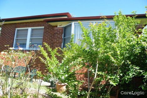 Property photo of 187 William Street Bathurst NSW 2795
