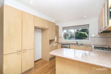 Property photo of 2 Checchi Place Monash ACT 2904