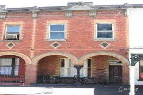 583 Canning St, Carlton North, VIC 3054