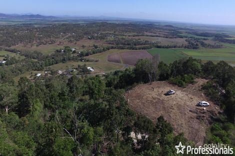 12 Anna Ct, Oakenden, QLD 4741