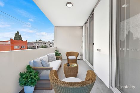 Property photo of 104/363 Beamish Street Campsie NSW 2194