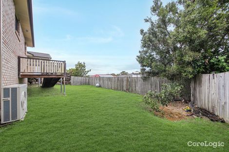 Property photo of 7 Reedmans Road Ormeau QLD 4208