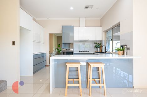 Property photo of 3 Crowsnest Court Coromandel Valley SA 5051