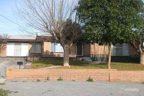 85 Newton St, Broken Hill, NSW 2880