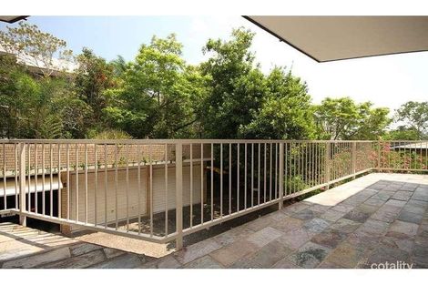 Property photo of 7/30 Armadale Street St Lucia QLD 4067