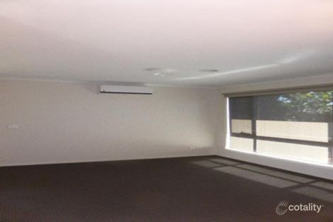 Property photo of 2/22 Addis Street Geelong West VIC 3218